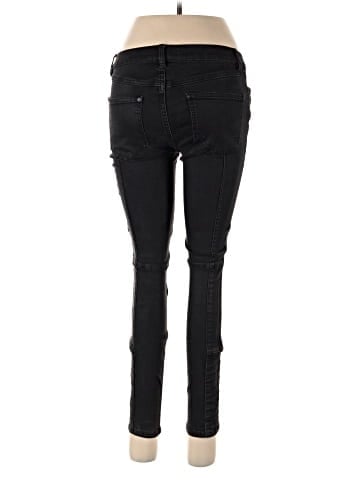 Free People Jeans (view 2)