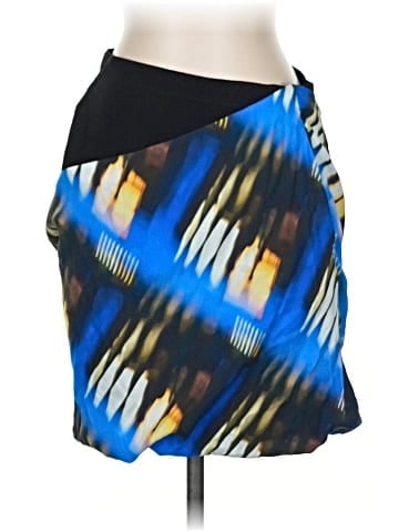 Zero + Maria Cornejo Casual Skirt (view 1)