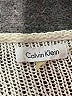 Calvin Klein Ivory Pullover Sweater Size M - photo 6