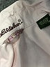 Eddie Bauer Pink Long Sleeve Button-Down Shirt Size XXS - photo 7