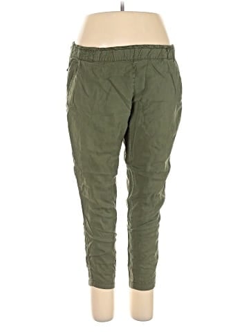 Sanctuary Casual Pants (view 1)