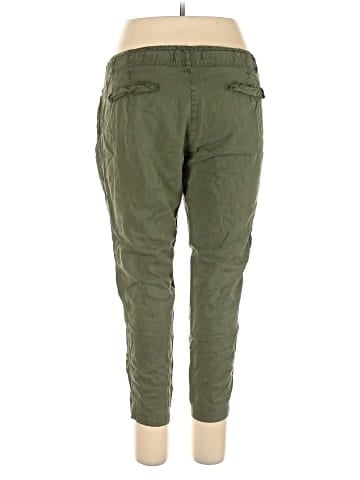 Sanctuary Casual Pants (view 2)