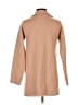 Anrabess Tan Cardigan Size S - photo 2