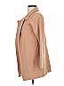 Anrabess Tan Cardigan Size S - photo 5