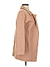 Anrabess Tan Cardigan Size S - photo 4