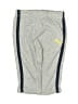 Puma Gray Track Pants Size 3-6 mo - photo 1
