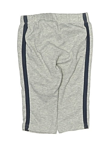 Puma Track Pants (view 2)