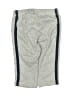 Puma Gray Track Pants Size 3-6 mo - photo 2