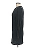 B.L.Q. Black Cardigan Size M - photo 5
