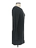 B.L.Q. Black Cardigan Size M - photo 4