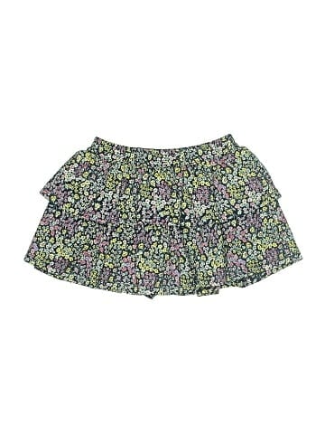 Gap Kids Skirt (view 1)