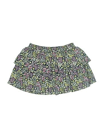 Gap Kids Skirt (view 2)