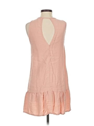Mango Casual Dress (view 2)
