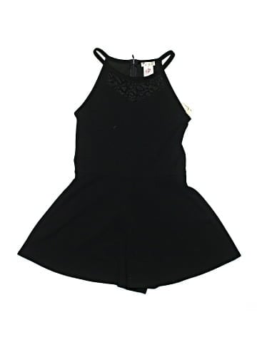 Sally Miller Dress (view 1)