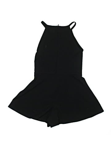 Sally Miller Dress (view 2)