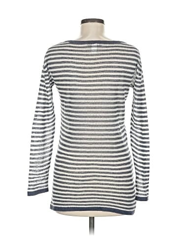 Mango Long Sleeve Top (view 2)
