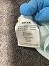 Studio 1886 Teal Short Sleeve Blouse Size 4 - 6 - photo 8