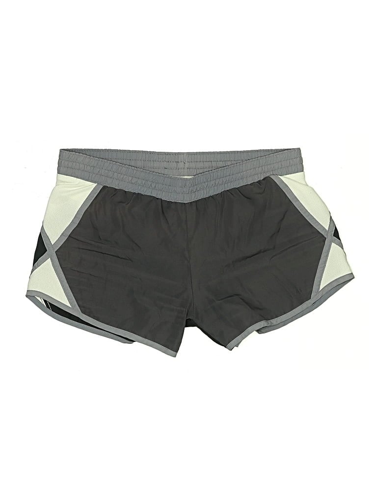 Pre-owned C9 By Champion Athletic Shorts In Gray