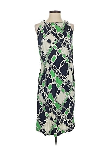 Tory Burch Cocktail Dress (view 1)