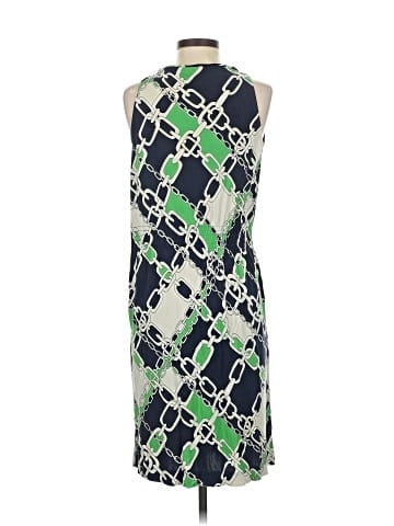 Tory Burch Cocktail Dress (view 2)