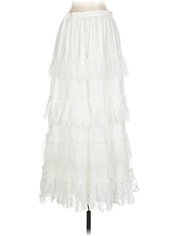 Forever That Girl for Anthropologie Casual Skirt (view 2)