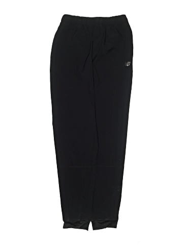 New Balance Track Pants (view 1)