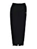 New Balance Black Track Pants Size 14 - 16 - photo 1