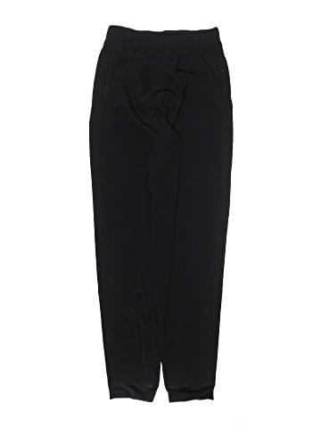 New Balance Track Pants (view 2)