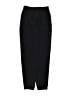 New Balance Black Track Pants Size 14 - 16 - photo 2