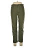 J.Crew Green Jeans Size 30 waist - photo 1