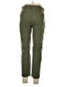 J.Crew Green Jeans Size 30 waist - photo 2