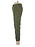 J.Crew Green Jeans Size 30 waist - photo 5
