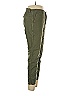 J.Crew Green Jeans Size 30 waist - photo 4