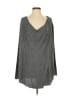 Guess Gray Cardigan Size S - photo 1