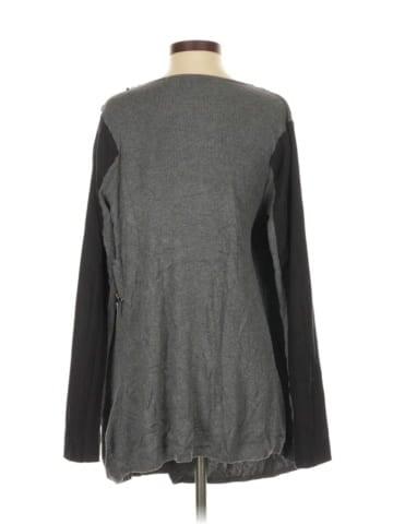Guess Cardigan (view 2)