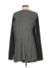 Guess Gray Cardigan Size S - photo 2