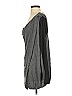 Guess Gray Cardigan Size S - photo 5