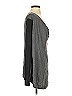 Guess Gray Cardigan Size S - photo 4