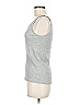 Assorted Brands Gray Tank Top Size M - photo 5