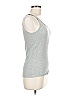 Assorted Brands Gray Tank Top Size M - photo 4