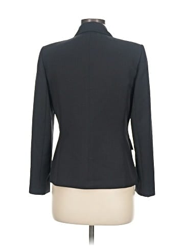Evan Picone Blazer (view 2)