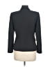 Evan Picone 100% Polyester Gray Black Blazer Size 6 (petite) - photo 2