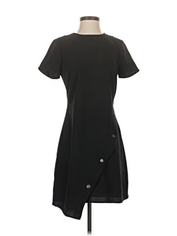 Rebecca Minkoff Casual Dress (view 1)