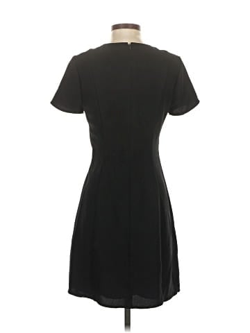 Rebecca Minkoff Casual Dress (view 2)
