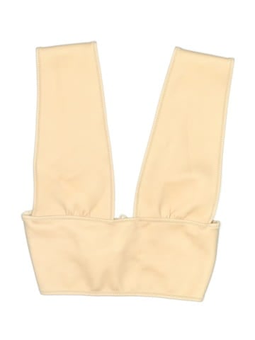Cali Dreaming Swimsuit Top (view 1)