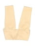 Cali Dreaming 100% Polyamide Ivory Swimsuit Top Size S - photo 1
