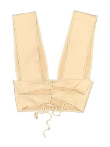 Cali Dreaming Swimsuit Top (view 2)