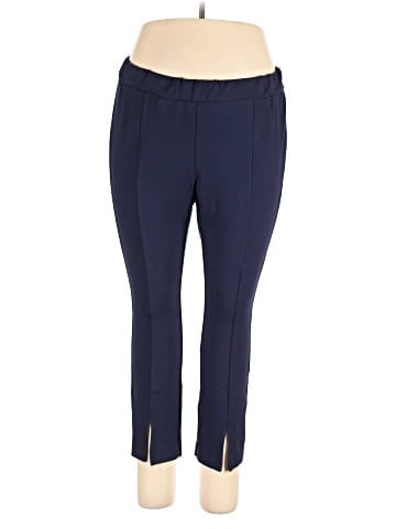 Sejour Active Pants (view 1)