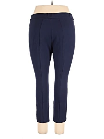 Sejour Active Pants (view 2)