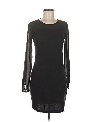 Jonathan Saunders for Target Casual Dress (view 1)